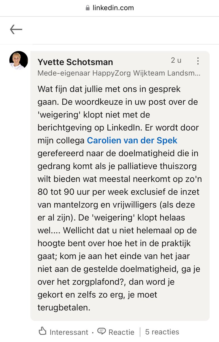 Luc Pluijmen tweet media