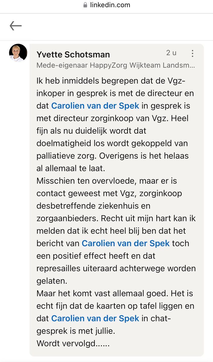 Luc Pluijmen tweet media