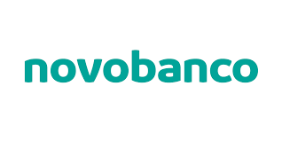 J9Lda's tweet photo. We offered to buy #Novobanco illiquid assets, provide deposits, and support working capital to resolve dividend issues. Our goal: invest in Portugal with no strings attached. But corruption in Novo Banco and the #BancoDePortugal killed buyers away. #Transparency #Portugal #Corruption #EU #ECB #SavePortugal