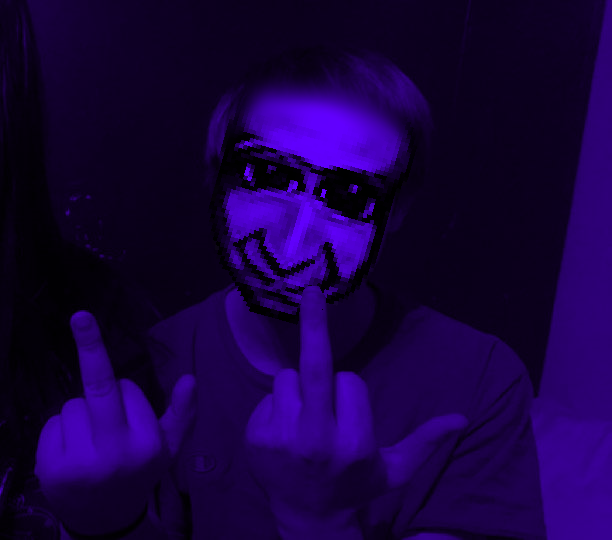 REPURPOSE tweet media