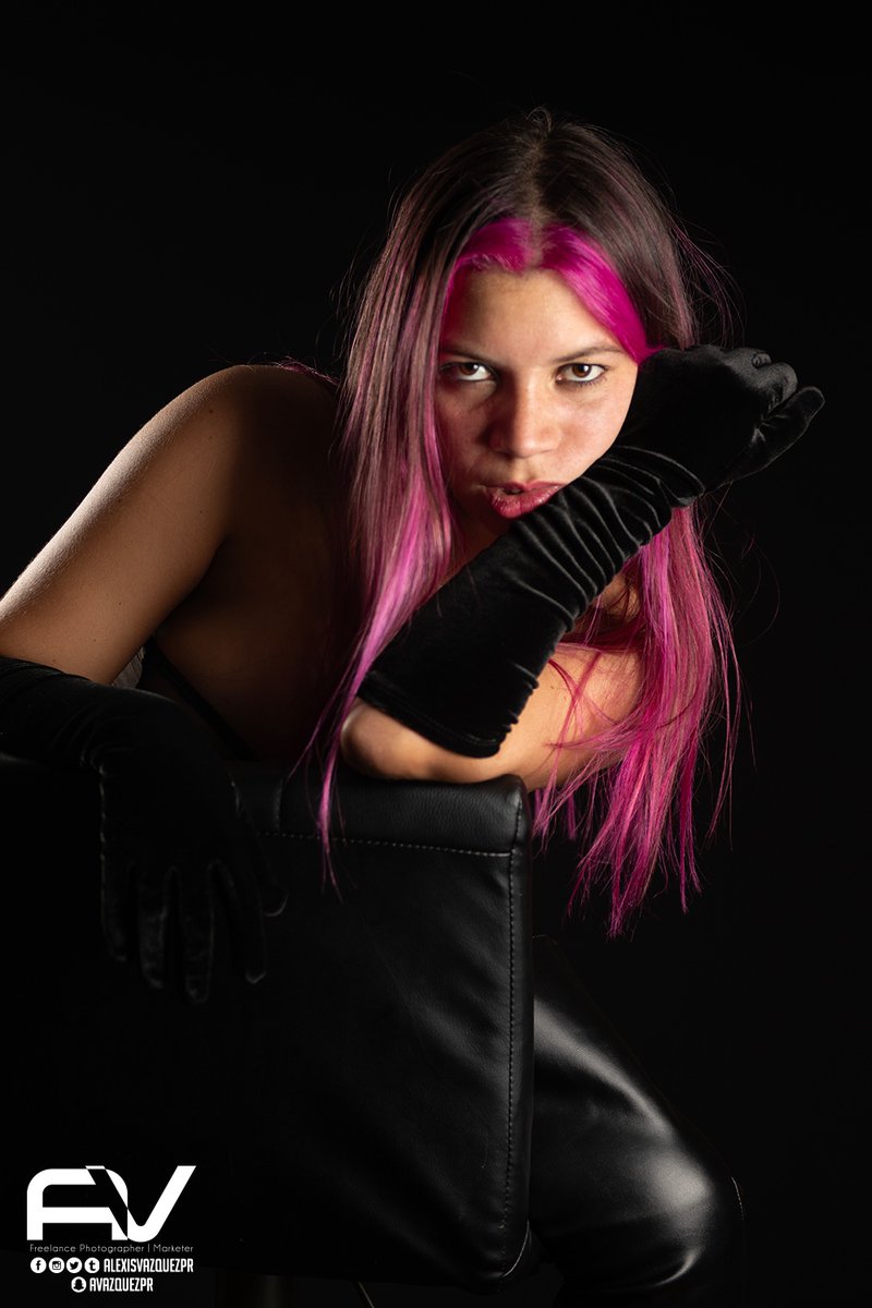 alexisvazquezpr's tweet photo. Portraits! ๐ธ
#AlexisVazquezPR #AlexisPR #NikonD850 #beautiful #photoshoot #contentcreator #adult https://t.co/RocYDlyJ0h