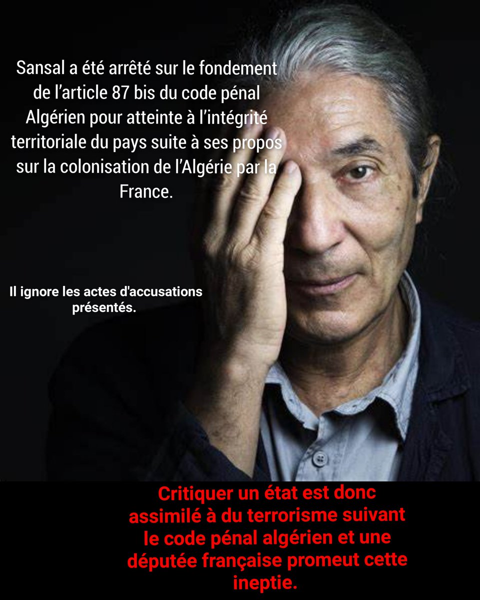 Patrick Tennom tweet media