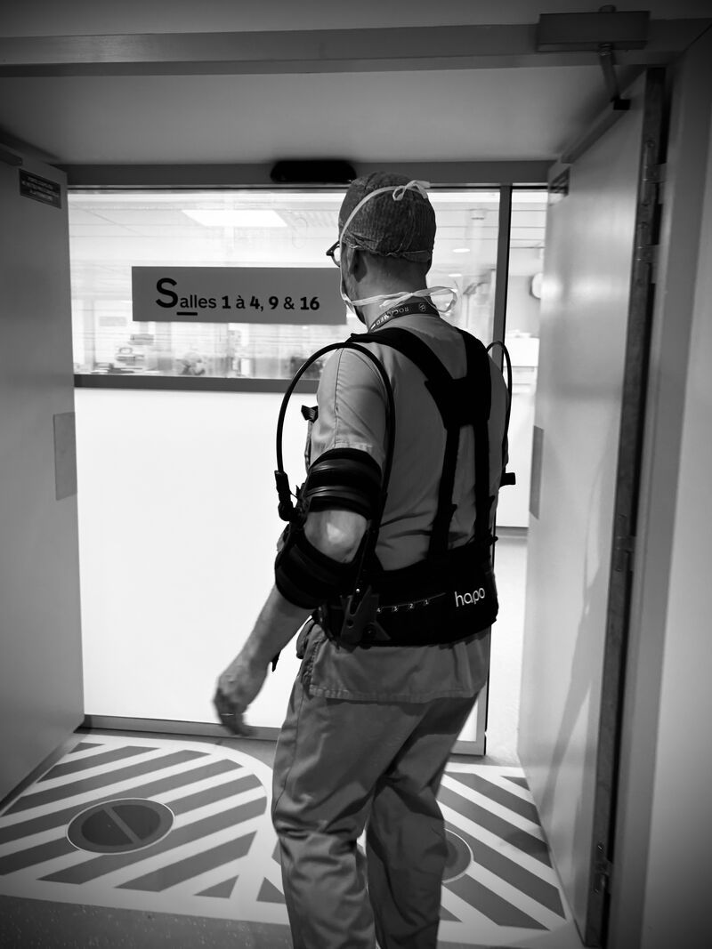 HAPO_Surgeon_Exo tweet media