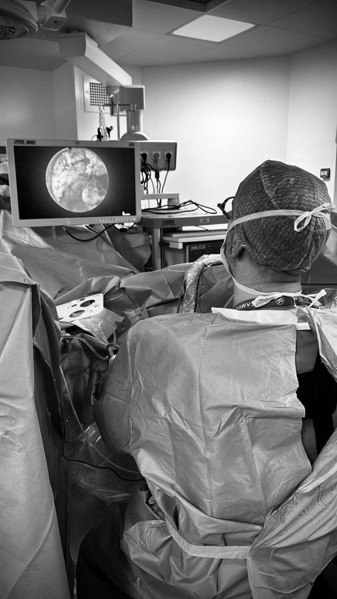 HAPO_Surgeon_Exo tweet media