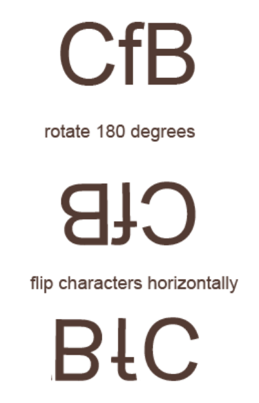 TheCryptoEscape's tweet image. I can now say with 99.99% confidence that $QUBIC creator Sergey Ivancheglo (@c___f___b) is Satoshi Nakamoto

Skeptical? I don't blame you! So was I!!

I know you hear statements like this a lot and it is usually BS but I can prove it with facts

For any of you that follow me, I…