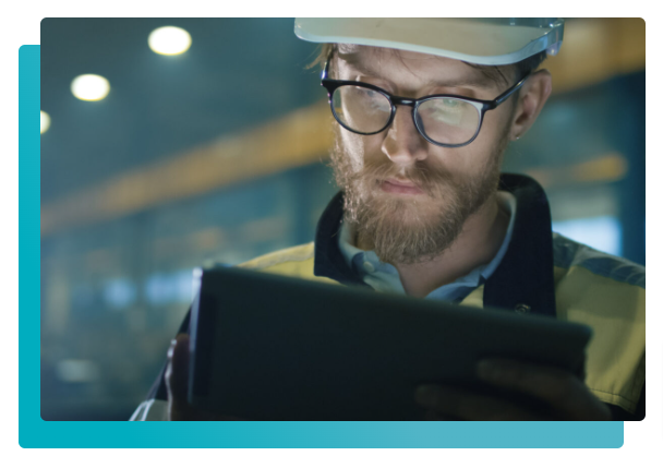 AI Clearing, Inc (@Ai_Clearing) / Posts / X