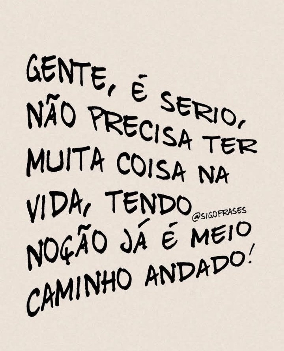 Privacidades's tweet photo. https://t.co/NtsFoKeq72
