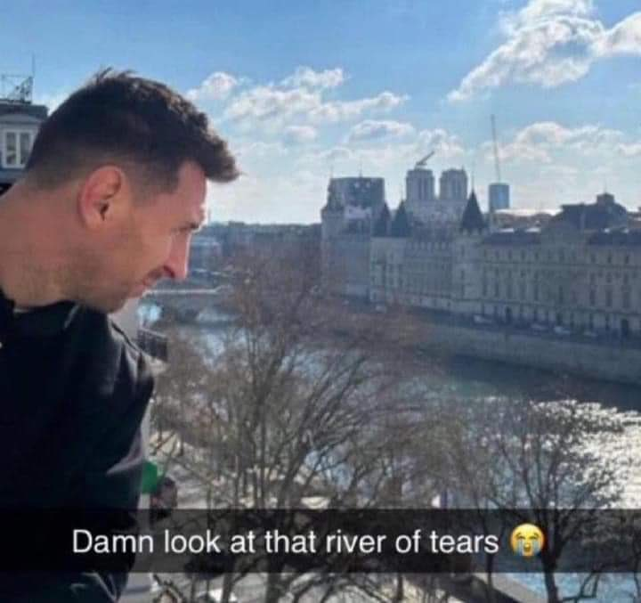 Raus aus meiner Timeline