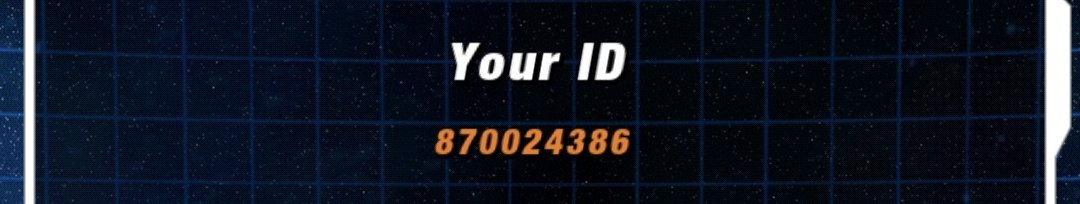 Dperoooo's tweet image. Here's my friend code if anybody wants to add me&amp;lt;3 (global)