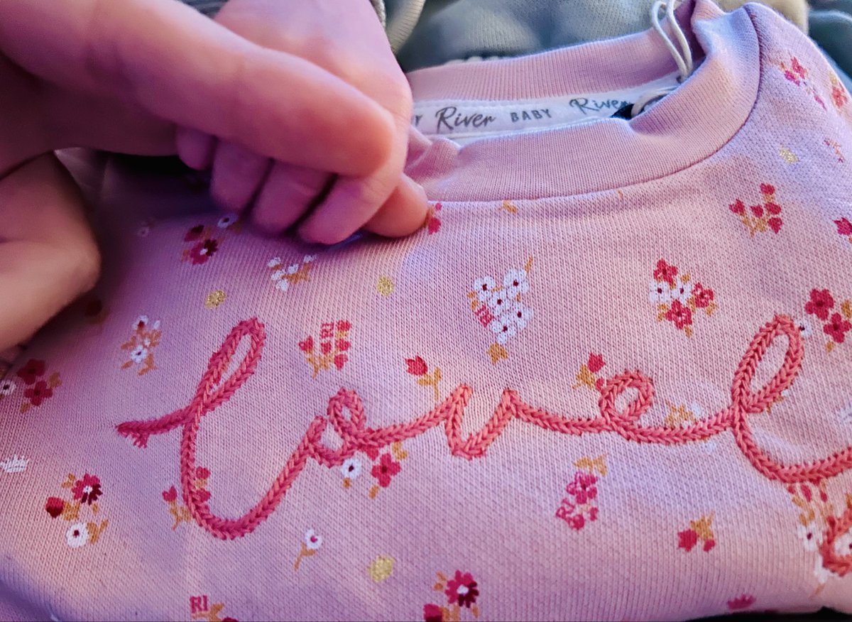 Kelly MacKenzie tweet media