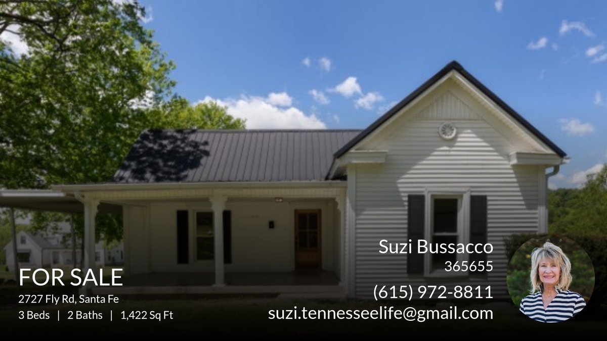 805dwelllings's tweet photo. This 3 bedroom home could be yours! Call me to see to schedule a showing. 805-300-1777

Start your day with a positive thought and a grateful heart. Remember, each day is a new opportunity. Embrace the challenges, celebrate the... https://t.co/iQSGzKZfPf https://t.co/6cNqqHX4Z1