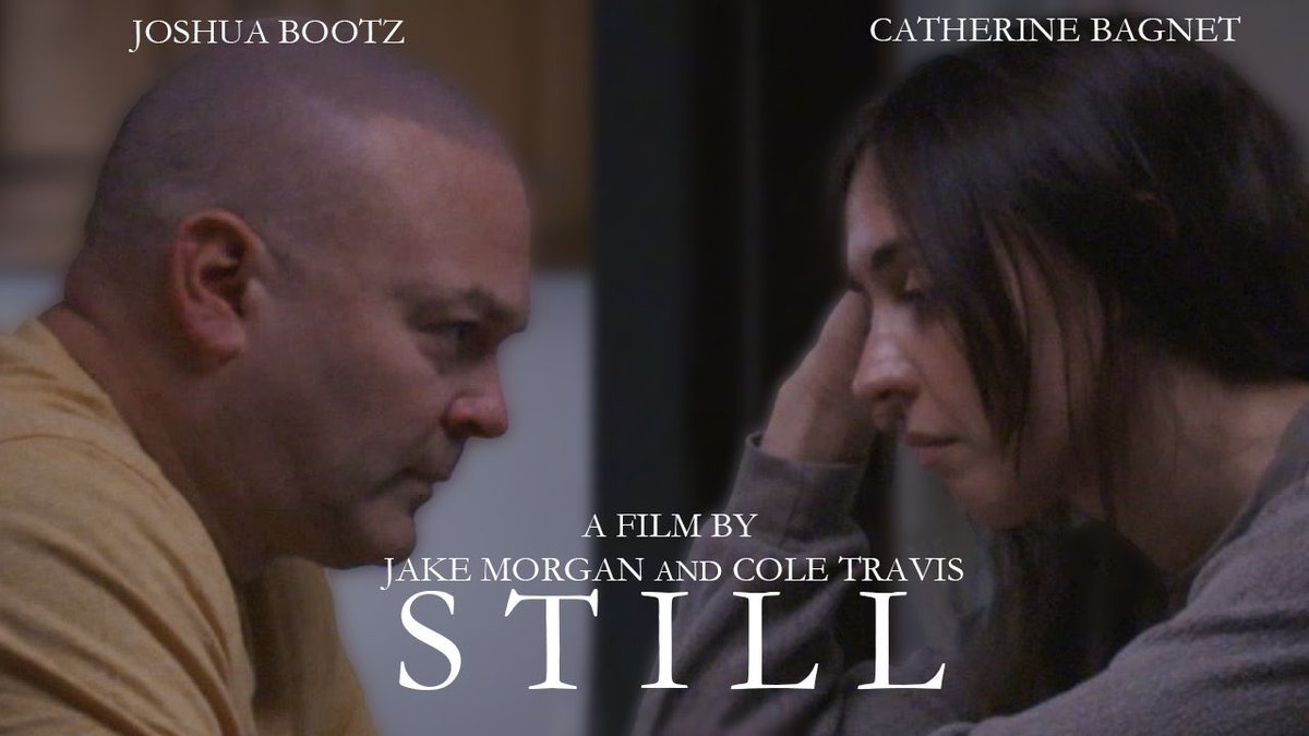 Cake & Batter Productions tweet media