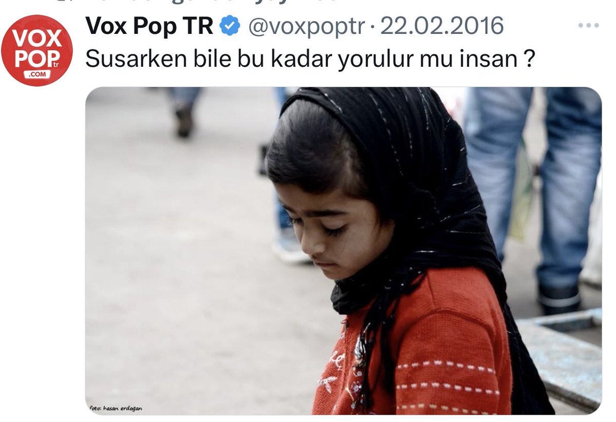 hale soygazi (@hsoygazi) on Twitter photo 