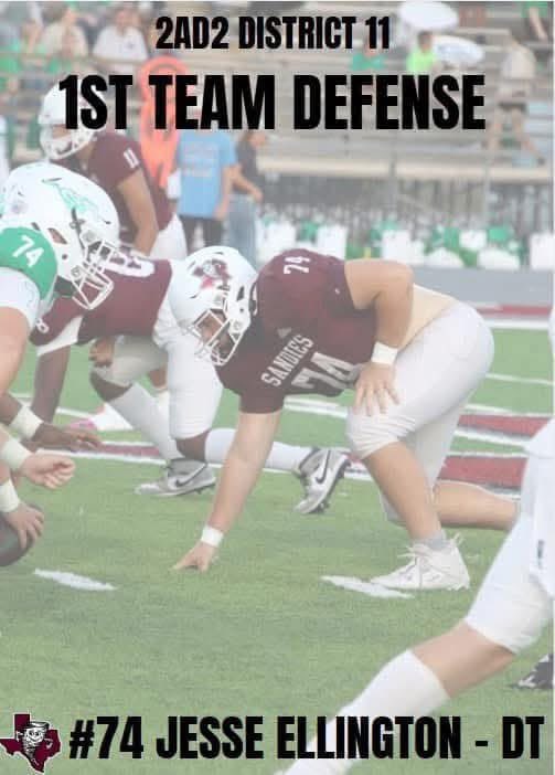 Jesse “Superman” Ellington tweet media