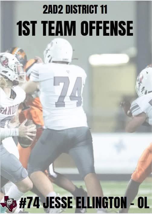 Jesse “Superman” Ellington tweet media