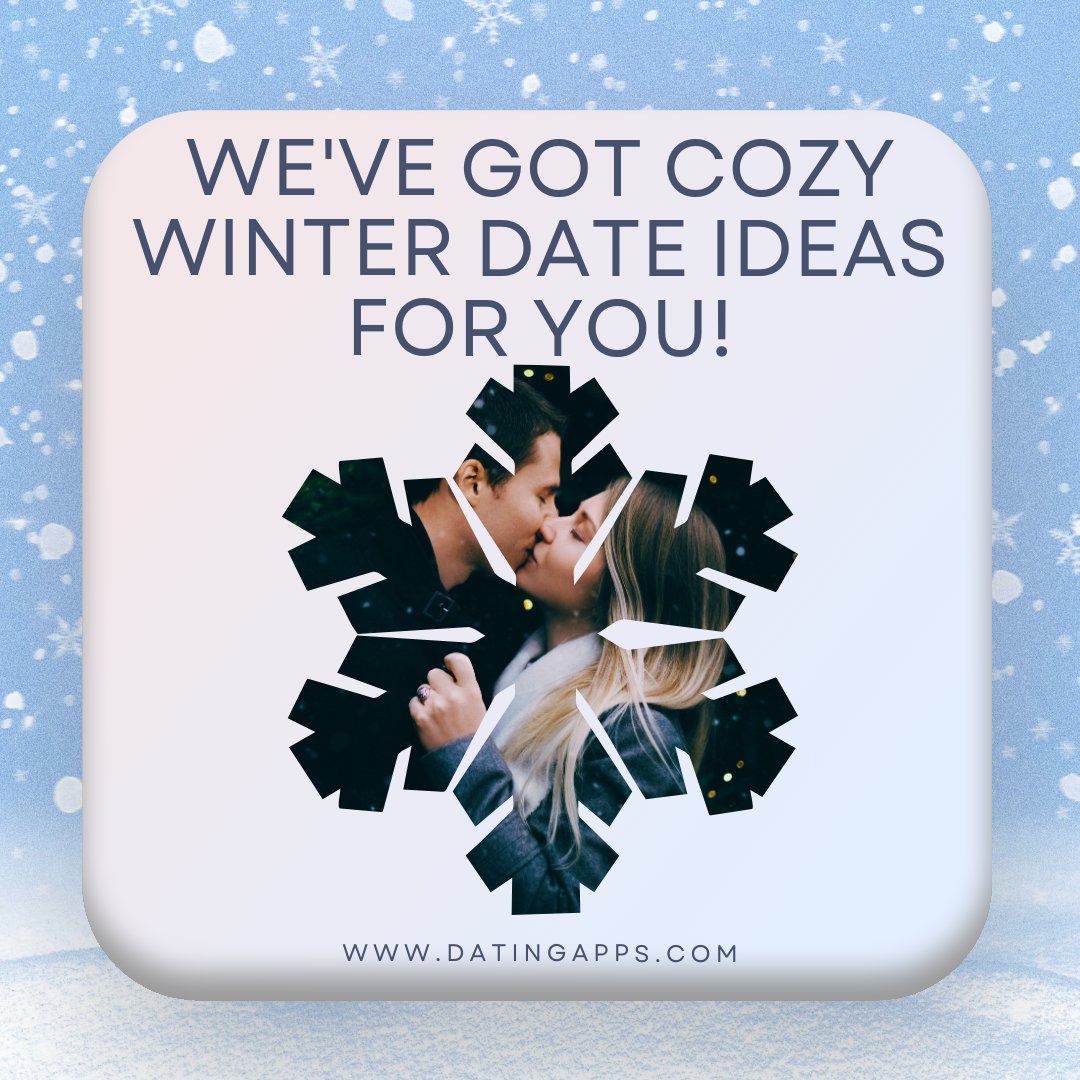 DatingApps.com tweet media