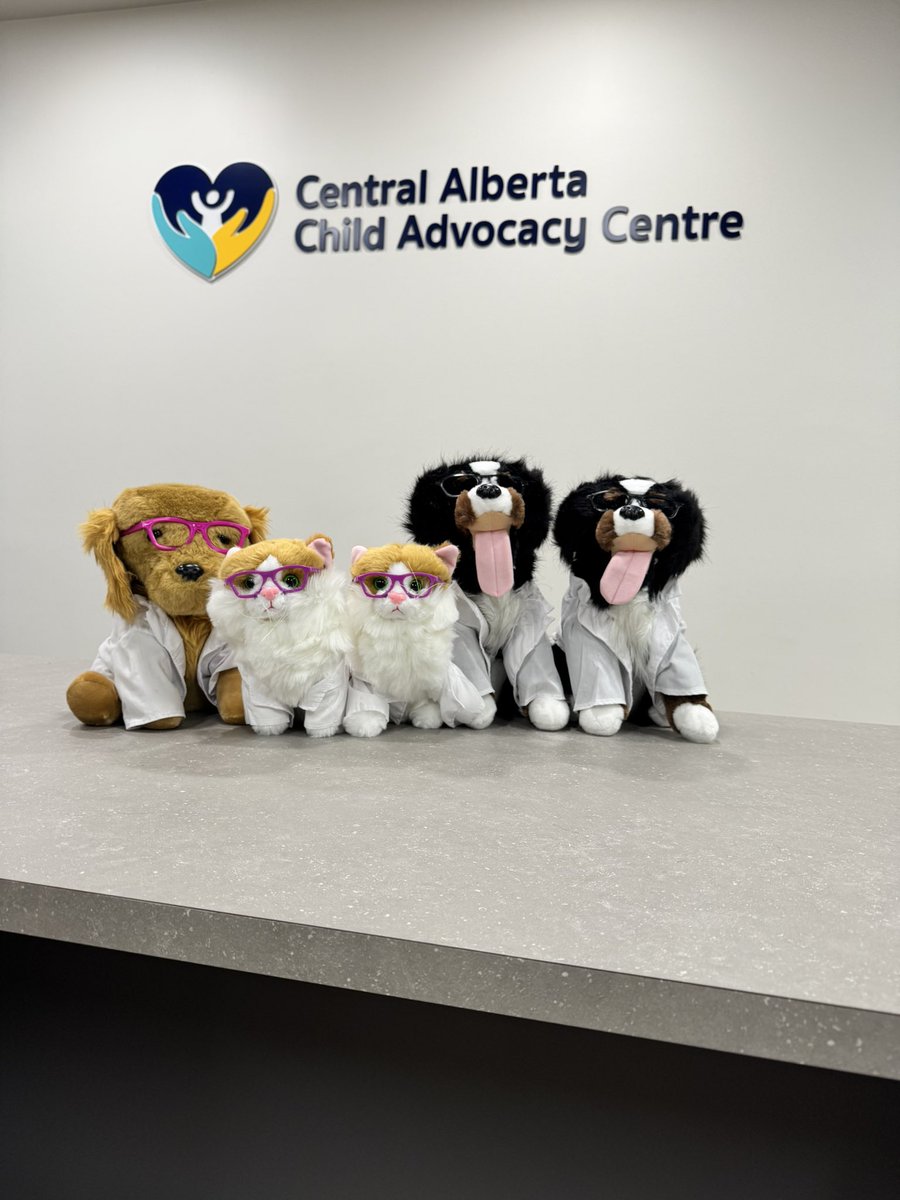 Bunsen, Beaker, Bernoulli & Brix tweet media