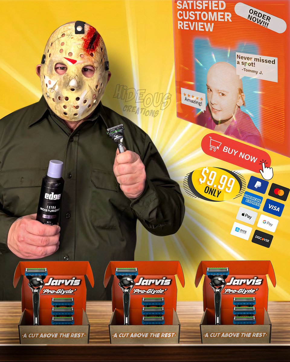 x.hideous_man.x tweet media