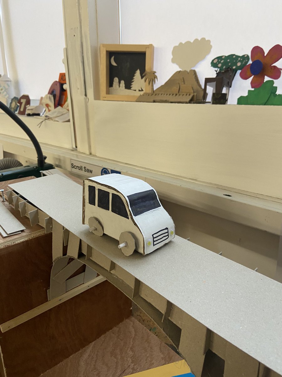 Miss Longshaw tweet media