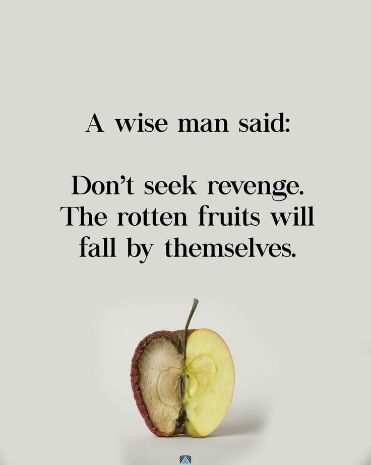 Mind Essentials (@mind_essentials) on Twitter photo 
