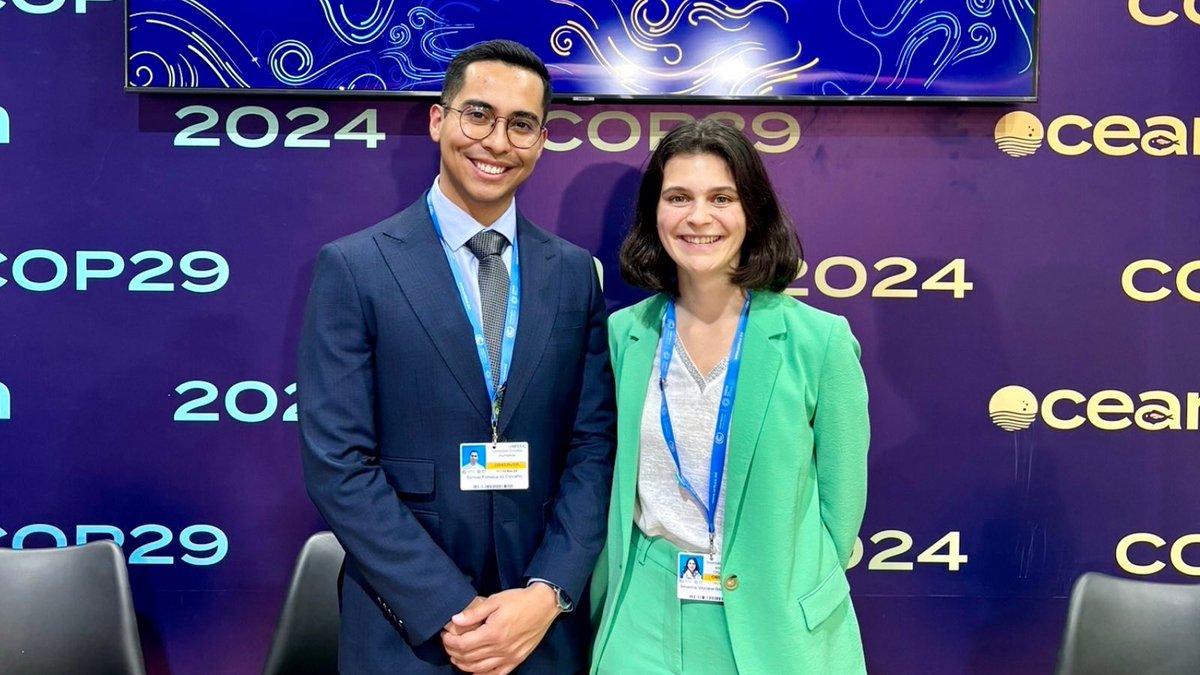 Pace | Haub Environmental Law tweet media