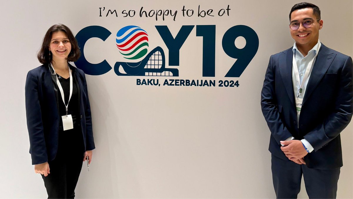 Pace | Haub Environmental Law tweet media