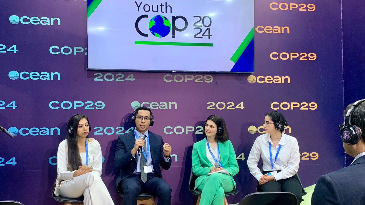 Pace | Haub Environmental Law tweet media