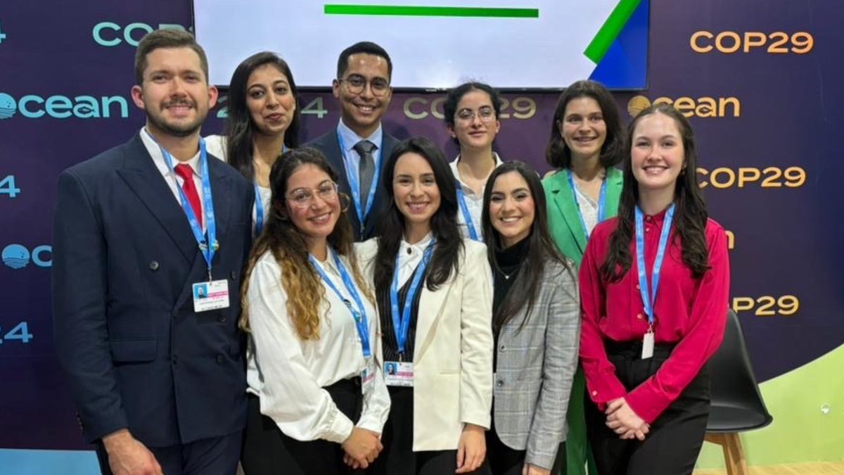 Pace | Haub Environmental Law tweet media