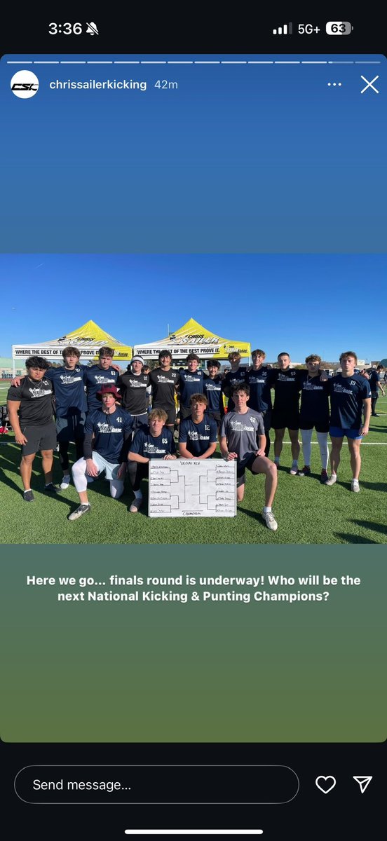 Alex santiago tweet media