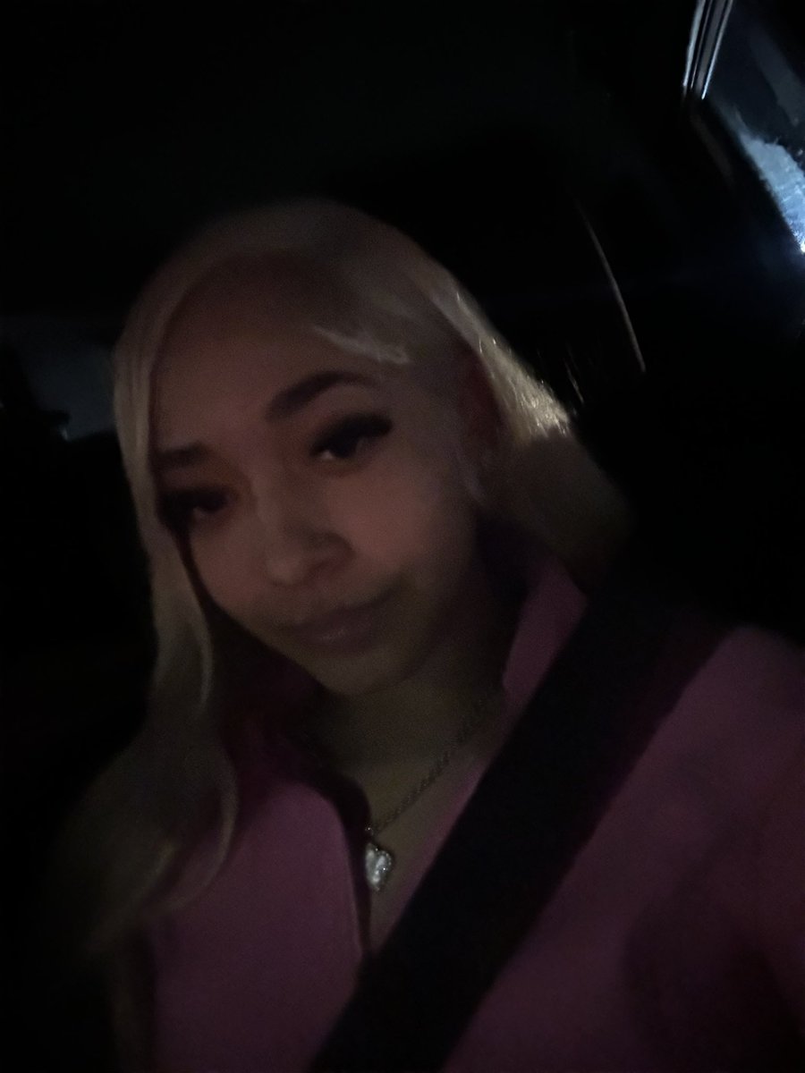 😋