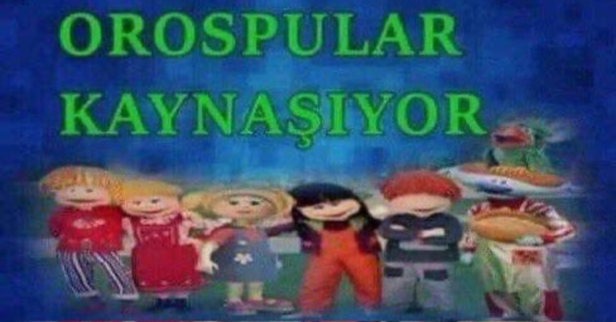 haydut (@lvl1haydut) on Twitter photo 