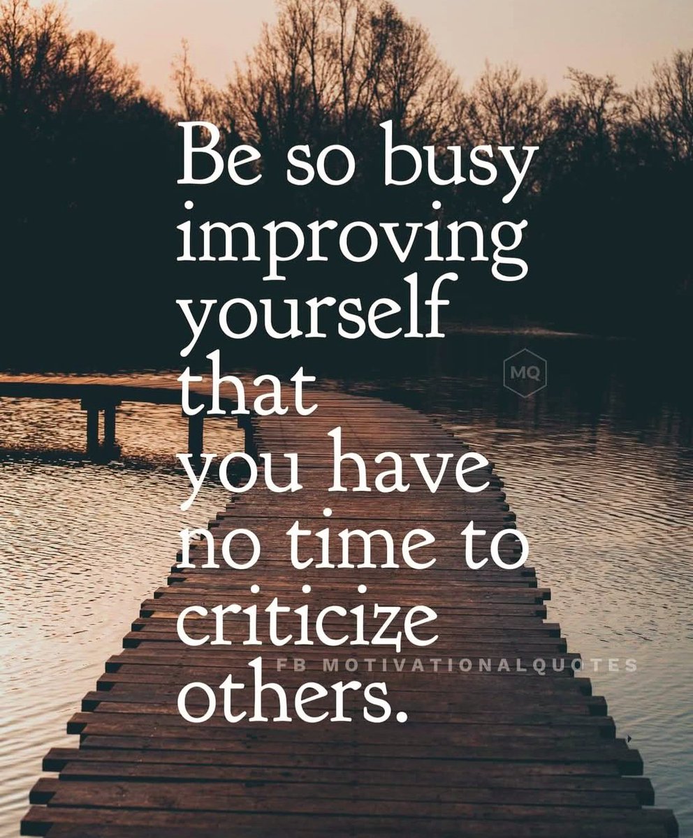 motivational's tweet photo. https://t.co/bCfulq2dkx
