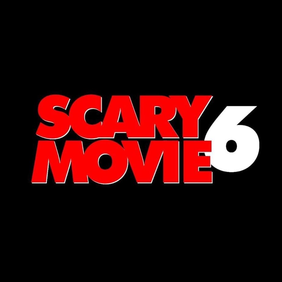 gaak_fr's tweet photo. 🚨OFFICIEL : Le film « SCARY MOVIE 6 » sortira en juin 2026 ! 🎭

Les frères Wayans reviennent pour la première fois depuis 18 ans ! https://t.co/M8M1LHaTy6