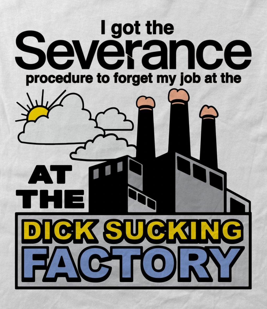 shirts that go hard (@shirtsthtgohard) on Twitter photo 