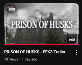 Tammy - hexosphere tweet media