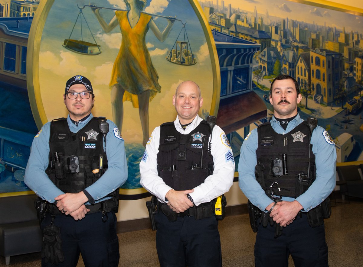 Officers from the 964 tactical team arrested an individual on November 3, 2024 during an anti-drifting mission in the district. This individual was observed participating in a street takeover with a vehicle with fake police markings and emergency equipment.