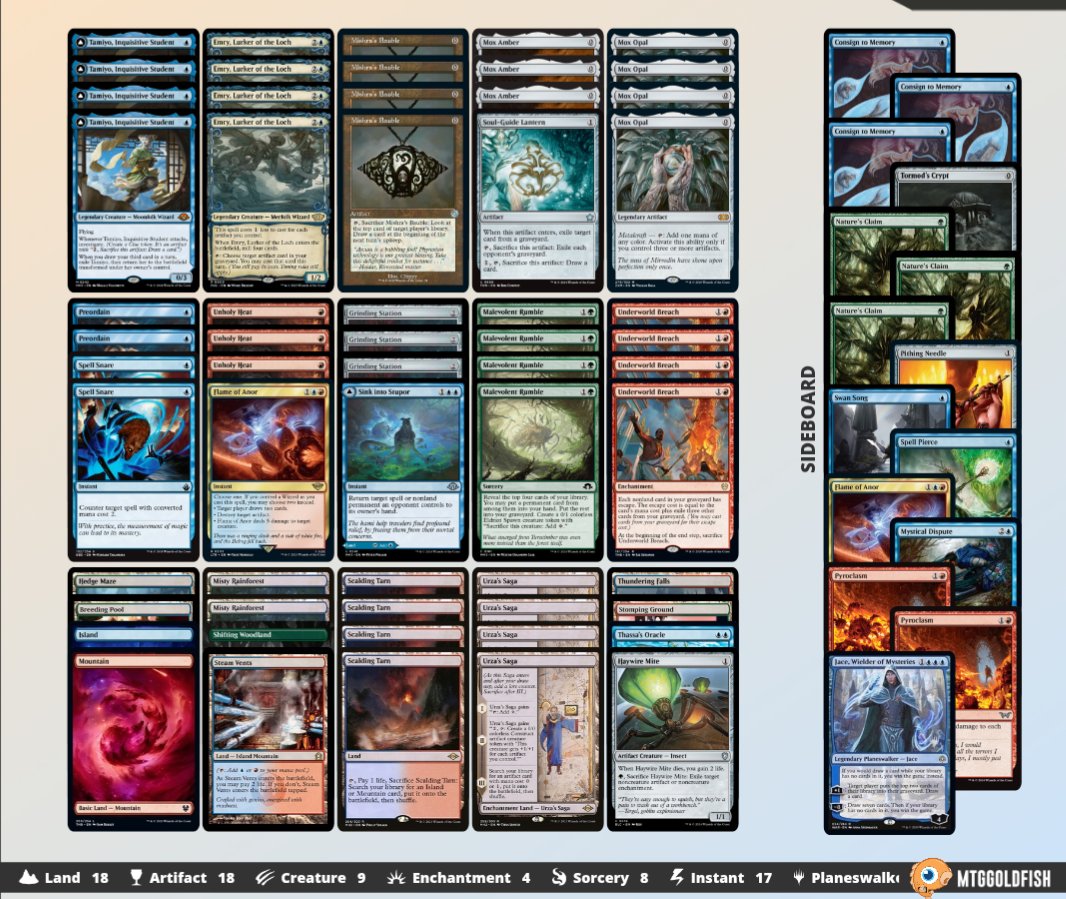 Carlos Sousa tweet media