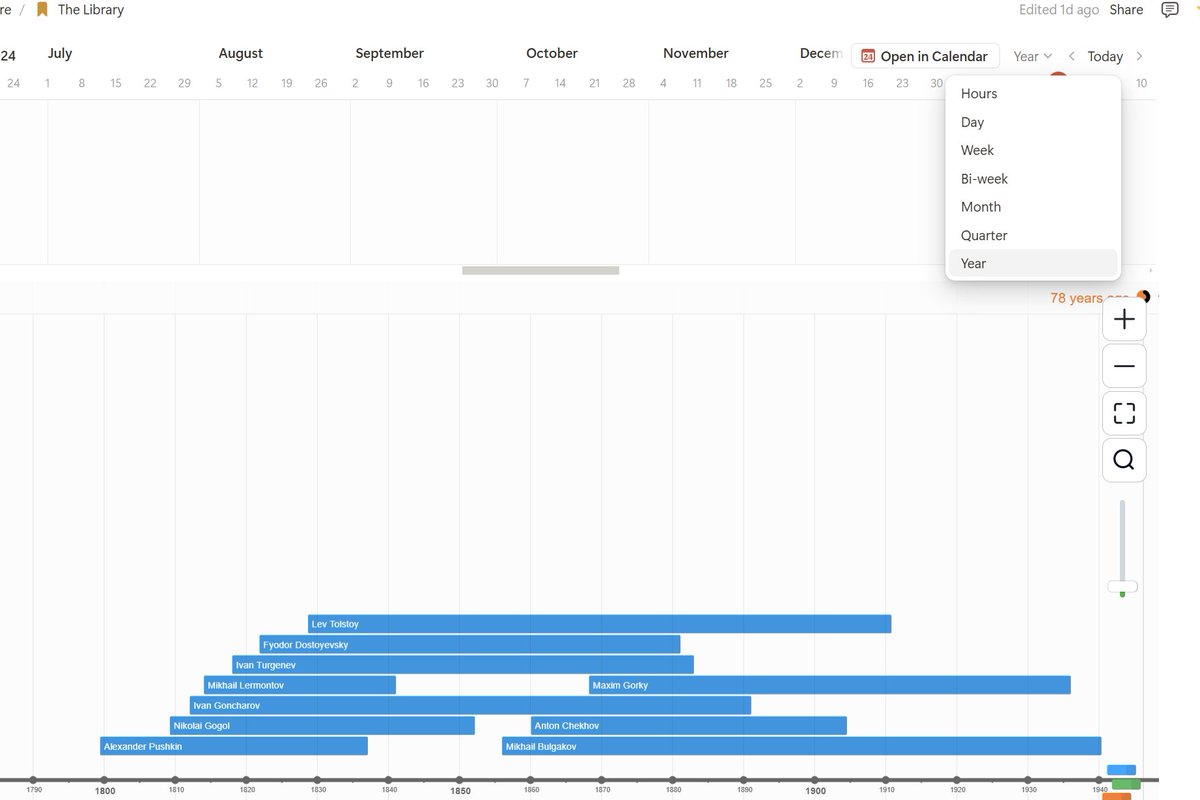 Cams Campbell tweet media
