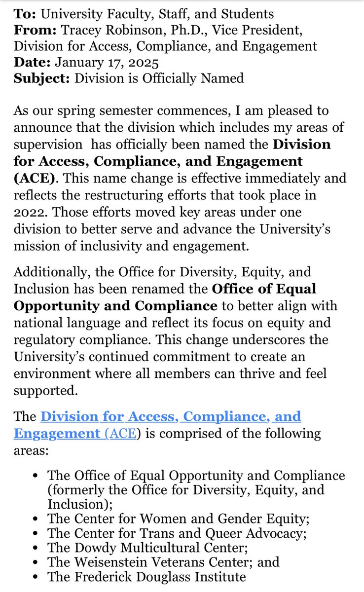 Libs of TikTok tweet media