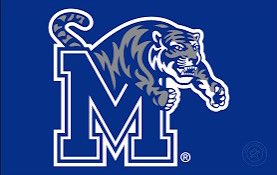 JosiahLucas26's tweet photo. #AGTG after a great conversation with @CoachLeeMarks I am Blessed to Receive an ⭕️ffer from University of Memphis @MemphisFB #ALLIN #GoTigersGo 

@Coach_DeLay @DBCoachTeal @coachphilvc @CoachC_Osunde @CoachJ_O @adamgorney @MikeRoach247 @SWiltfong_ @ParkerThune @tshaw2222 https://t.co/xkQorN38XN