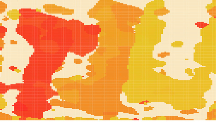 OpticaPubsGroup's tweet image. An Editors&apos; Pick via #OPG_OpEx: Three-dimensional single-pixel imaging using a fractal superconducting nanowire single-photon detector bit.ly/4ayaD63 #DetectorArrays #UnderwaterImaging @TianjinUniv1895