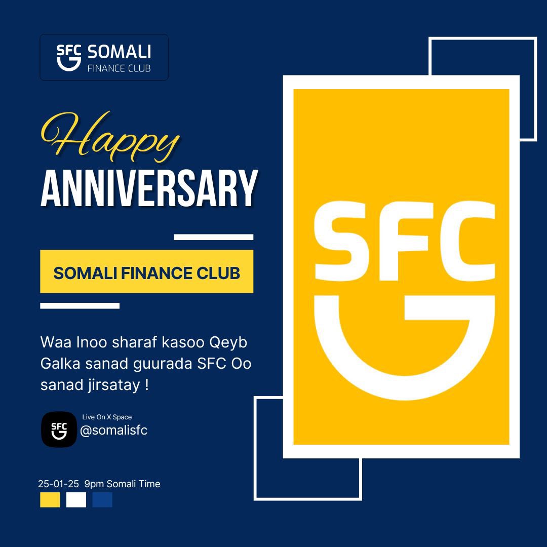raagefx4's tweet photo. barito dhagaha sii sifayso https://t.co/lIVWuxl3W5