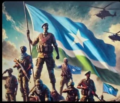 yasin1449's tweet photo. #Mashruuca #Shaaftada @HESaidADeni ayaan u aqana alaabahan wax kajirana ma jiraan sababto 1 bil aya u buuxsantay intii Mashruucani bilaabmay weli hal #Maxbuus oo laso qabtay miya aragteen?
Dhulban qabsanay iyo sawir been ah weyan #Argagaxiso an #Majerrten ahyn miya jirta?? https://t.co/mTBaNQbLl1