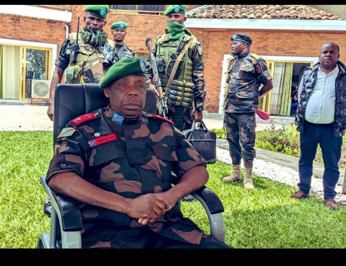 Forever in our heart 
Rest in peace major💔