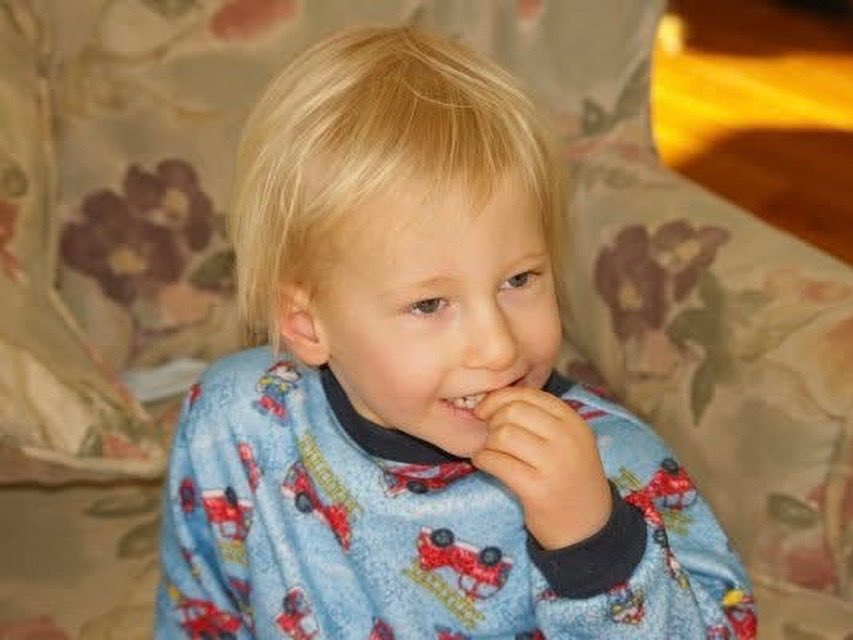 PAlbanStanley's tweet photo. Just sharing Sammy’s radiance in the midst of darkness. What a loss to the world . 💔👼🏻
#sammy #sammy4change https://t.co/XWVRPMPJLq