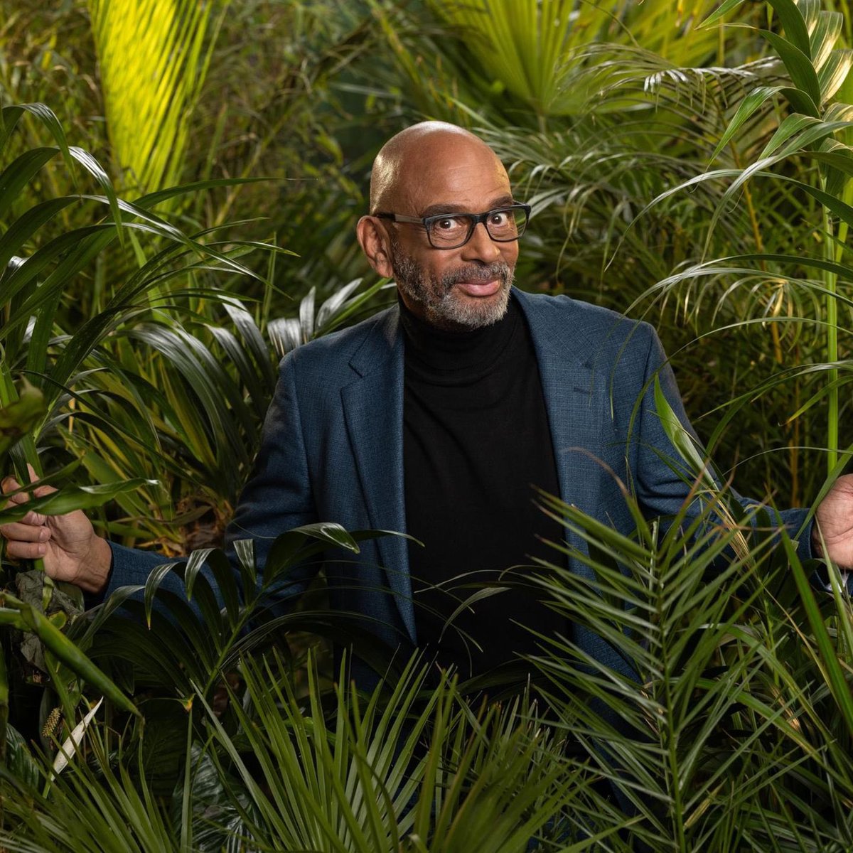 _Lucario_X's tweet photo. Wir haben Bruce Darnell zuhause…

Zuhause : #ibes https://t.co/ZqHoPVzhdw