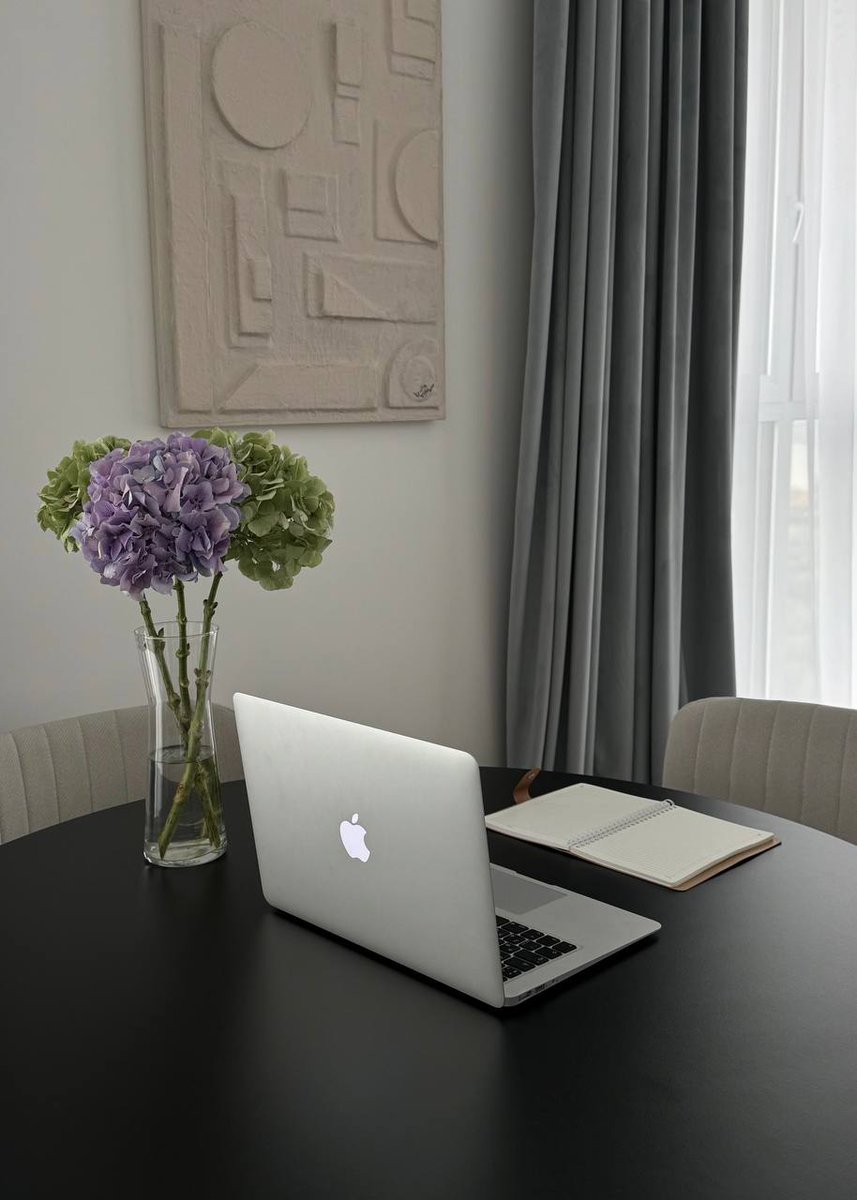 Jackie (@pharoahovoxo) on Twitter photo 