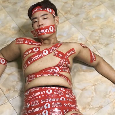 thn1836's tweet photo. #NewProfilePic https://t.co/wTetXwZV2x