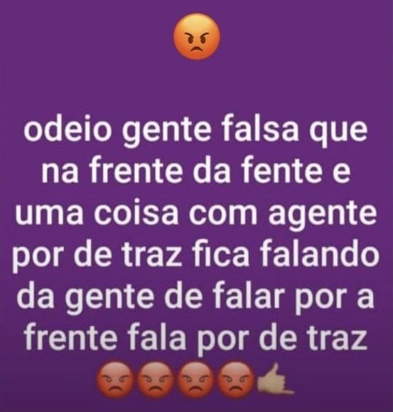 ⠀⠀⠀⠀⠀   
⠀⠀   
  ᅟ   meu  deus⠀⠀⠀⠀⠀   
⠀⠀   
  ᅟ