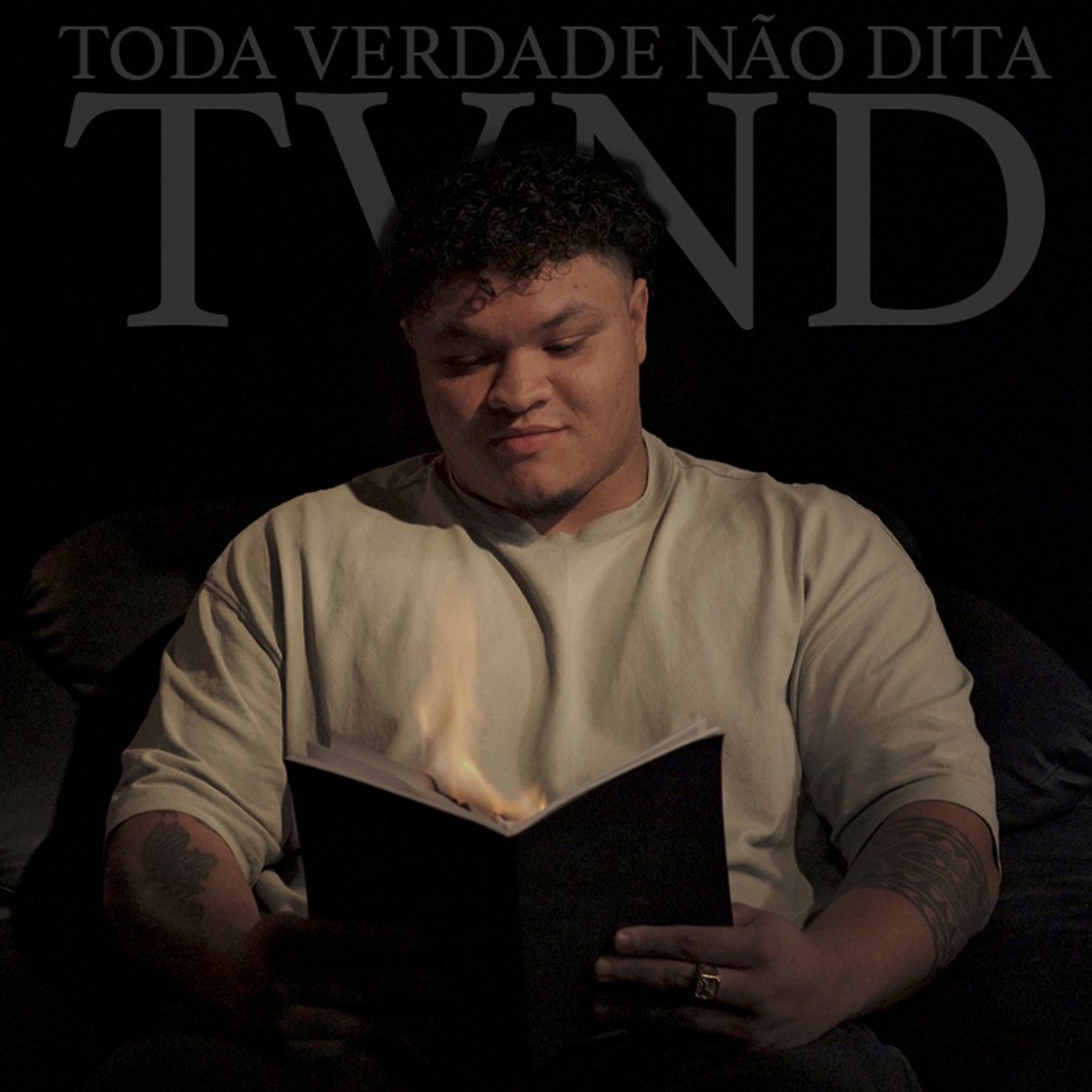 SamoaMc's tweet photo. EP-TVND (Toda Verdade Não Dita) está disponível em todas as plataformas digitais. Espero que consigam escutar além dos ouvidos. 

Spotify:

https://t.co/LTDFnCILOk

YouTube:

https://t.co/aL3ZPoodZq https://t.co/efGYIHEFCK